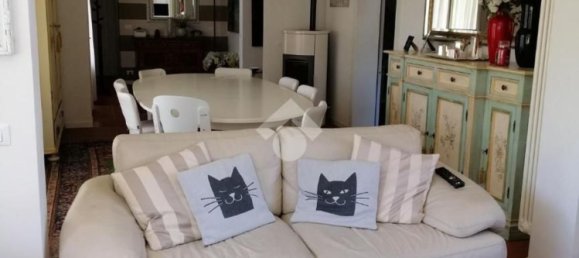 10غرفة فيلا في Caerano di San Marco, Italy رقم 178607 11