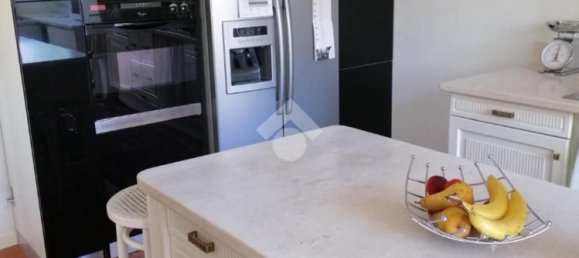 10غرفة فيلا في Caerano di San Marco, Italy رقم 178607 16