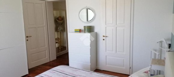 10غرفة فيلا في Caerano di San Marco, Italy رقم 178607 18