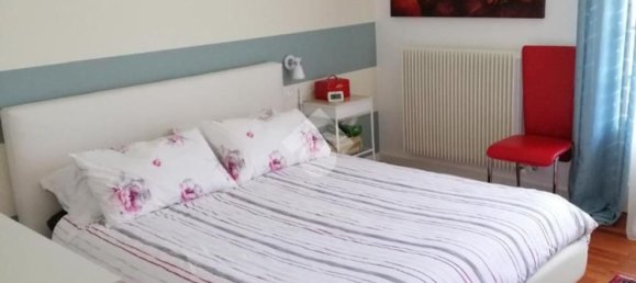 10غرفة فيلا في Caerano di San Marco, Italy رقم 178607 22