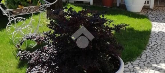 10غرفة فيلا في Caerano di San Marco, Italy رقم 178607 4