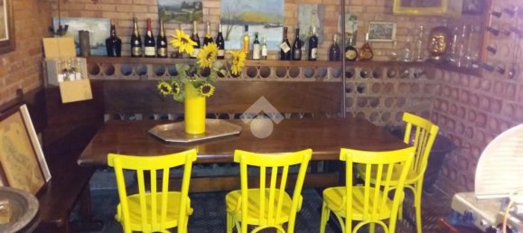 10غرفة فيلا في Caerano di San Marco, Italy رقم 178607 14