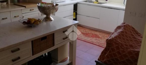 10غرفة فيلا في Caerano di San Marco, Italy رقم 178607 12