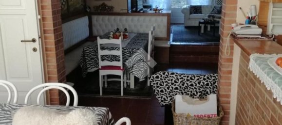 10غرفة فيلا في Caerano di San Marco, Italy رقم 178607 21