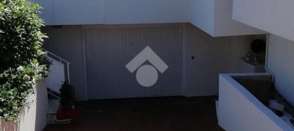 10غرفة فيلا في Caerano di San Marco, Italy رقم 178607 8