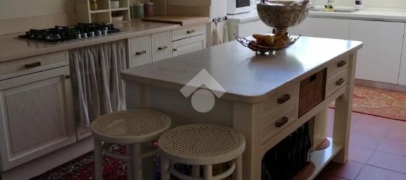 10غرفة فيلا في Caerano di San Marco, Italy رقم 178607 13