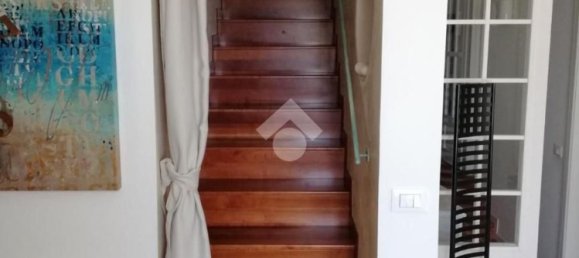 10غرفة فيلا في Caerano di San Marco, Italy رقم 178607 20