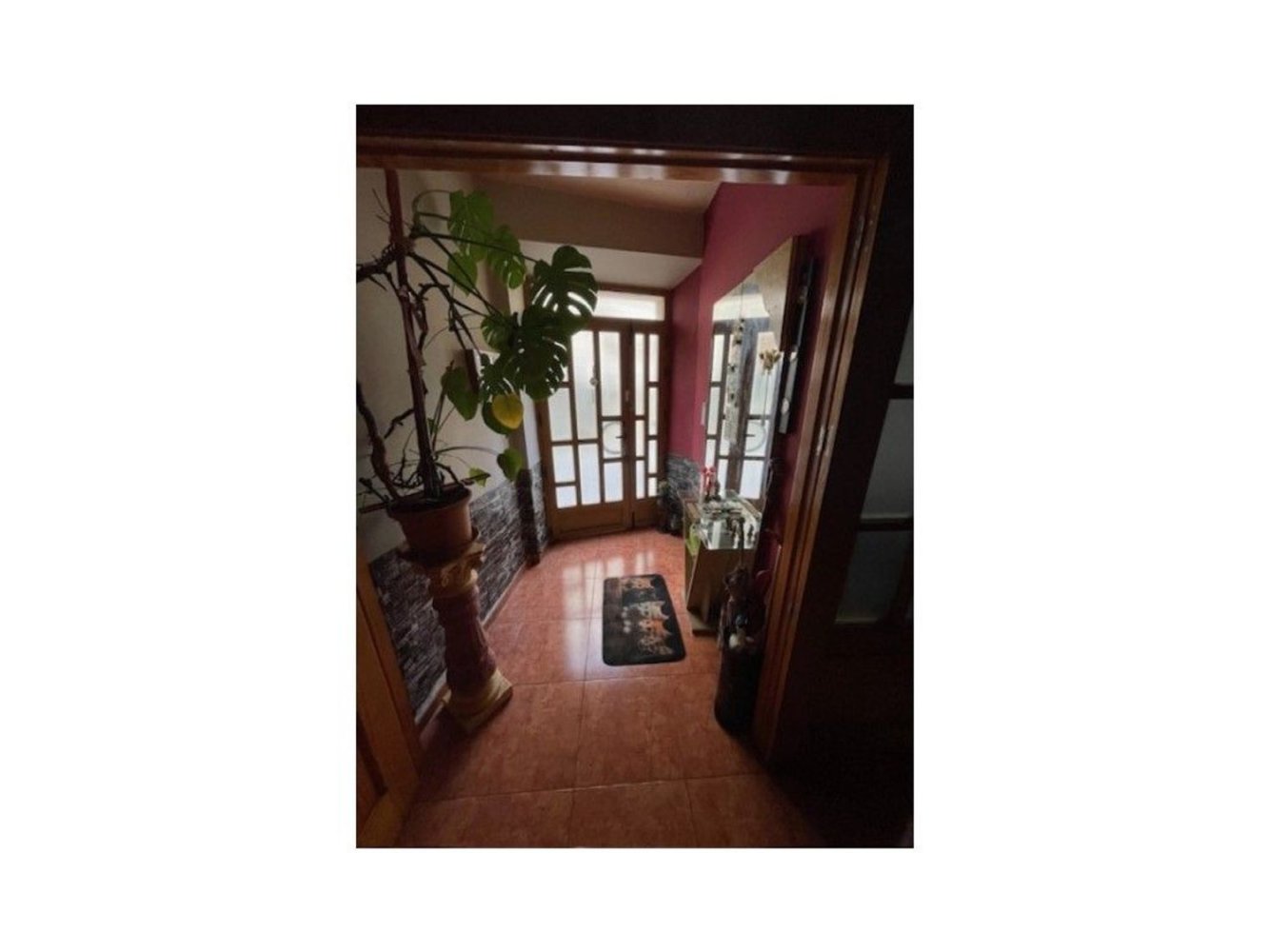 3 Schlafzimmer Haus in Caravaca de la Cruz, Spain, Nr. 216986