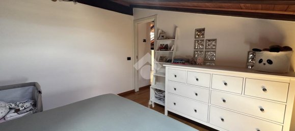 2 bedrooms Apartment in Pedrengo, Italy No. 287064 16