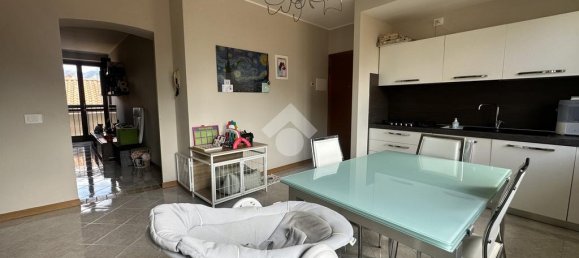 2 bedrooms Apartment in Pedrengo, Italy No. 287064 5