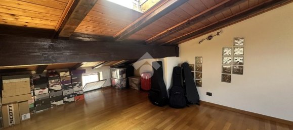 2 bedrooms Apartment in Pedrengo, Italy No. 287064 17