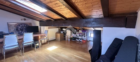 2 bedrooms Apartment in Pedrengo, Italy No. 287064 18