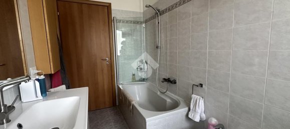 2 bedrooms Apartment in Pedrengo, Italy No. 287064 12