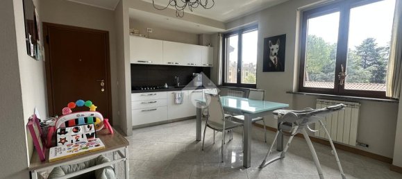 2 bedrooms Apartment in Pedrengo, Italy No. 287064 3