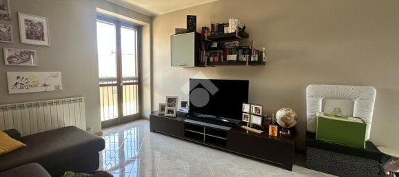 2 bedrooms Apartment in Pedrengo, Italy No. 287064 7