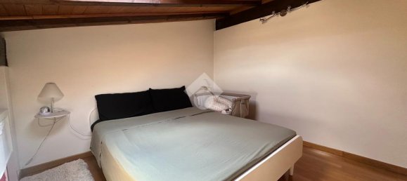 2 bedrooms Apartment in Pedrengo, Italy No. 287064 13