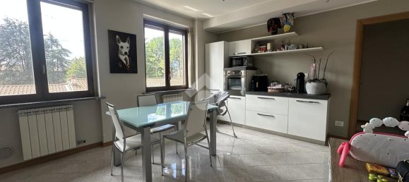 2 bedrooms Apartment in Pedrengo, Italy No. 287064 4