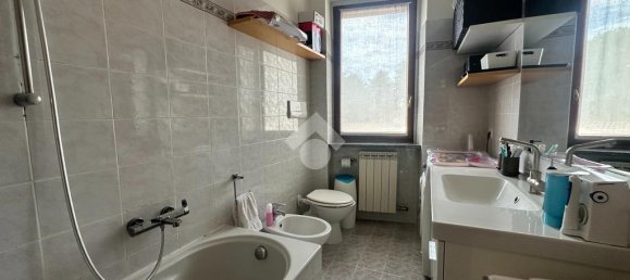 2 bedrooms Apartment in Pedrengo, Italy No. 287064 9