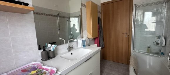 2 bedrooms Apartment in Pedrengo, Italy No. 287064 11