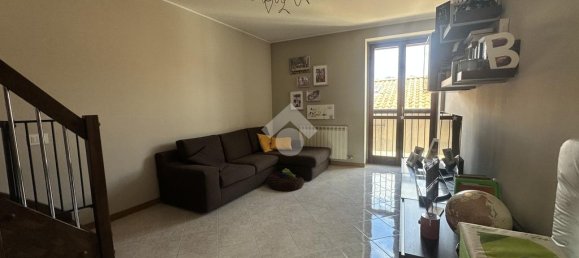 2 bedrooms Apartment in Pedrengo, Italy No. 287064 8