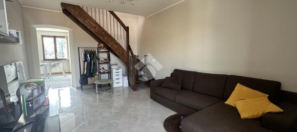 2 bedrooms Apartment in Pedrengo, Italy No. 287064 6