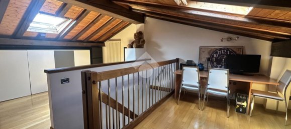 2 bedrooms Apartment in Pedrengo, Italy No. 287064 19