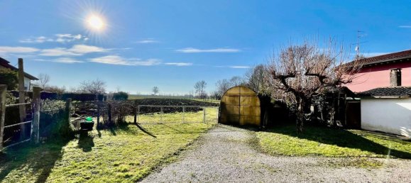6-Zimmer Haus in Concordia Sagittaria, Italy, Nr. 210197 23
