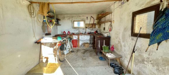 6-Zimmer Haus in Concordia Sagittaria, Italy, Nr. 210197 22