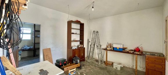 6-Zimmer Haus in Concordia Sagittaria, Italy, Nr. 210197 17