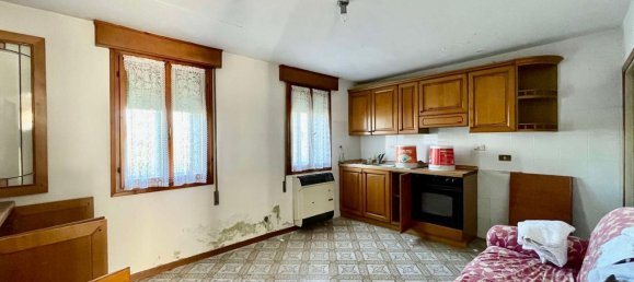 6-Zimmer Haus in Concordia Sagittaria, Italy, Nr. 210197 8