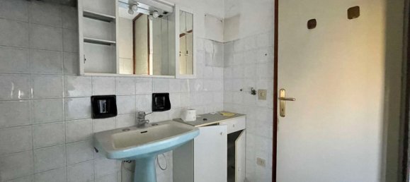 6-Zimmer Haus in Concordia Sagittaria, Italy, Nr. 210197 15