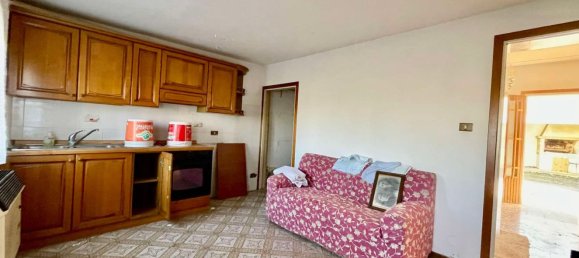 6-Zimmer Haus in Concordia Sagittaria, Italy, Nr. 210197 9