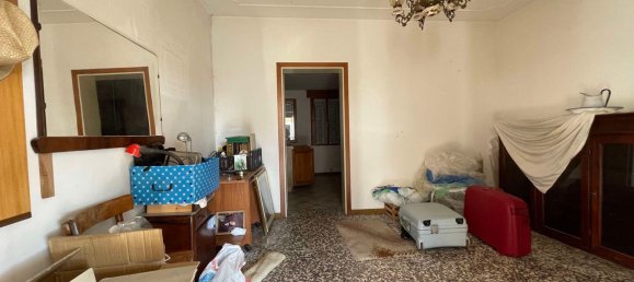 6-Zimmer Haus in Concordia Sagittaria, Italy, Nr. 210197 6