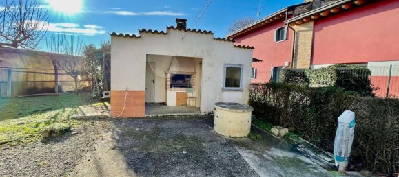 6-Zimmer Haus in Concordia Sagittaria, Italy, Nr. 210197 5