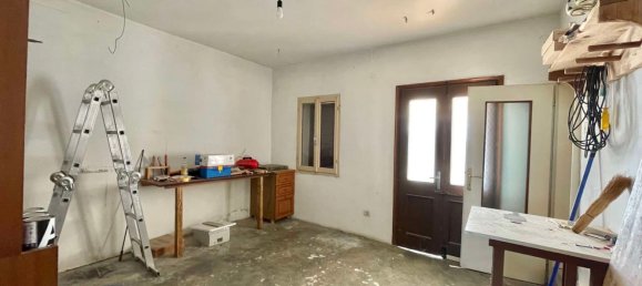 6-Zimmer Haus in Concordia Sagittaria, Italy, Nr. 210197 18