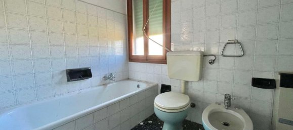 6-Zimmer Haus in Concordia Sagittaria, Italy, Nr. 210197 14