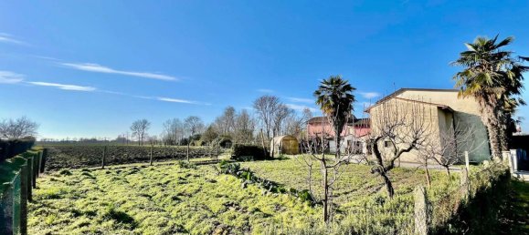 6-Zimmer Haus in Concordia Sagittaria, Italy, Nr. 210197 24