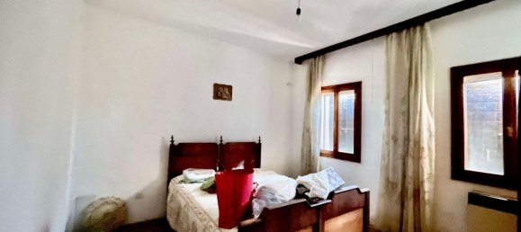 6-Zimmer Haus in Concordia Sagittaria, Italy, Nr. 210197 10