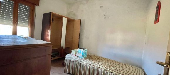 6-Zimmer Haus in Concordia Sagittaria, Italy, Nr. 210197 16