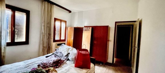 6-Zimmer Haus in Concordia Sagittaria, Italy, Nr. 210197 11