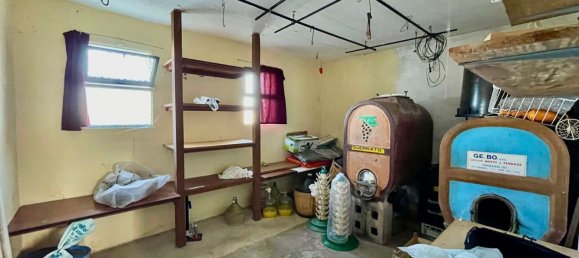 6-Zimmer Haus in Concordia Sagittaria, Italy, Nr. 210197 19