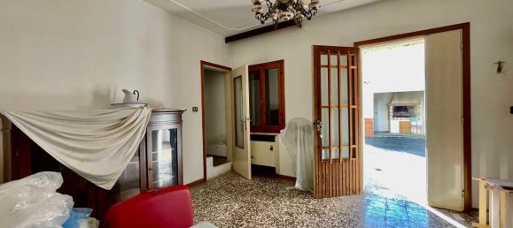 6-Zimmer Haus in Concordia Sagittaria, Italy, Nr. 210197 7