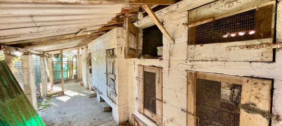 6-Zimmer Haus in Concordia Sagittaria, Italy, Nr. 210197 21