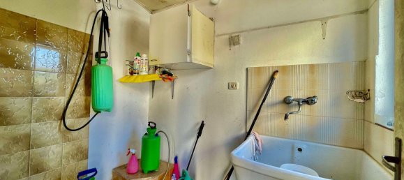 6-Zimmer Haus in Concordia Sagittaria, Italy, Nr. 210197 20