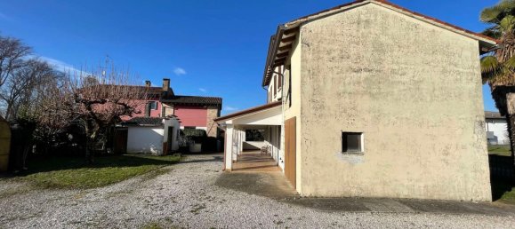 6-Zimmer Haus in Concordia Sagittaria, Italy, Nr. 210197 4