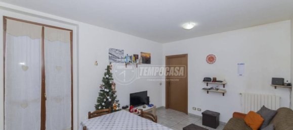 Apartamento de 1 dormitorio en Cava Manara, Italy No. 353488 2