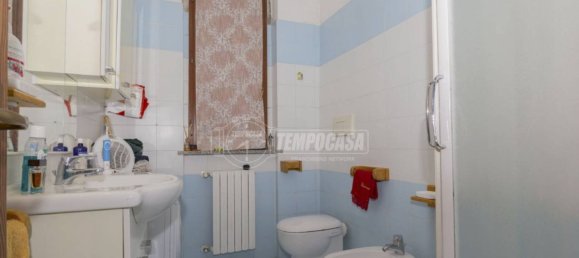 Apartamento de 1 dormitorio en Cava Manara, Italy No. 353488 8