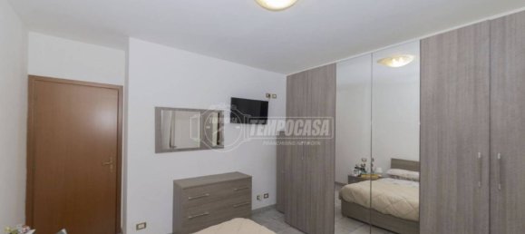 Apartamento de 1 dormitorio en Cava Manara, Italy No. 353488 10