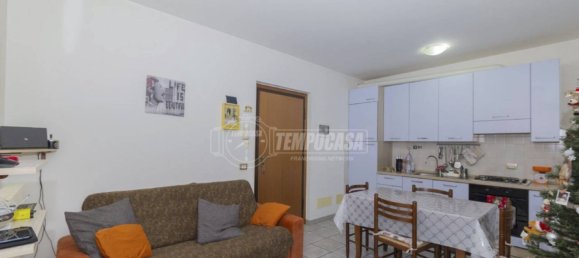 Apartamento de 1 dormitorio en Cava Manara, Italy No. 353488 5