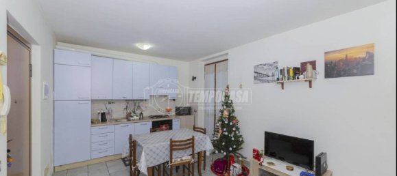 Apartamento de 1 dormitorio en Cava Manara, Italy No. 353488 3